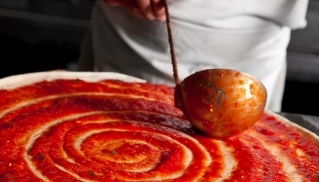Riapriamo! | Menu Pizza ai Grani Antichi con Antipasto per 2 Persone